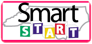 SmartStart.gif (10133 bytes)